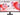 LG 32MR50C 32-inch FHD Curved LED Monitor