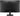 LG 32MR50C 32-inch FHD Curved LED Monitor