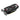 ASUS STRIX R7 370 OC 2GB GDDR5 Gaming Graphics Card
