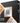 AMD Ryzen 7 9800X3D - 8 Core AM5 CPU