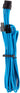 Corsair CP-8920154 Blue Premium Individually Sleeved Modular Cable Pro Kit