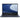 ASUS ExpertBook B5 B5302CEA - Intel i7, 16GB RAM, 512GB SSD - Business Laptop
