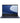 ASUS ExpertBook B5 B5302CEA - Intel i7, 16GB RAM, 512GB SSD - Business Laptop