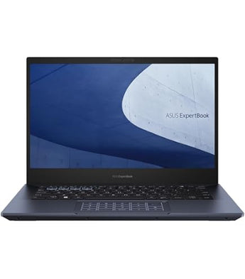 ASUS ExpertBook B5 B5302CEA - Intel i7, 16GB RAM, 512GB SSD - Business Laptop