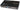 Aavara PB7000-R HDMI+USB KVM over IP Receiver