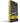 Corsair Vengeance LPX 64GB (4x16GB) DDR4 2400MHz C14 Black Desktop Memory