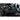 Corsair Dominator Platinum RGB 32GB (4x8GB) DDR4 3200MHz C16 Memory Kit