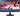 Samsung S22F350FHU 22-Inch Full HD LED Monitor