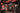 Corsair Vengeance LED 32GB (4x8GB) DDR4 3000MHz C15 Red LED Desktop Memory Kit