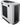 Corsair Graphite Series 600T White Mid-Tower Gaming Case