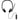 Dell WH3024 AI Noise Cancelling Wired Headset