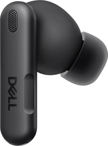 Dell Pro Plus EB525 AI Noise-Cancelling True Wireless Earbuds