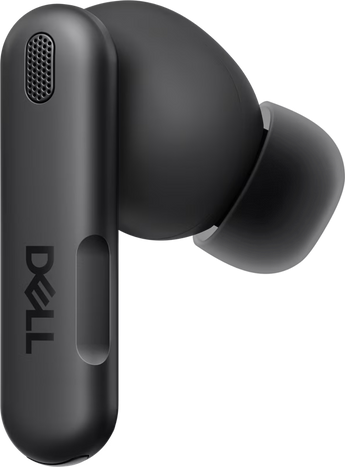 Dell Pro Plus EB525 AI Noise-Cancelling True Wireless Earbuds
