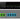 Grandstream UCM6304 VoIP PBX with 4 FXS and 4 FXO ports for connecting analog phones and lines in a rack-mountable system.