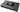 Grandstream UCM6301 VoIP PBX with 1 FXS and 1 FXO port. A compact communication system for small and medium businesses.
