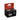 Canon PG-440XL Black Ink Cartridge for PIXMA MG and MX series printers, high yield.