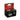 Canon PG-440XL Black Ink Cartridge for PIXMA MG and MX series printers, high yield.