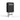 Tenda AC650 TE-U9, a compact dual-band Wi-Fi USB adapter for PCs and laptops. Enables fast wireless connectivity.