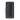 Snom D7C expansion module with color display and programmable function keys, connected via USB, enhancing Snom D7x series phones.