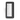 Snom D7C expansion module with color display and programmable function keys, connected via USB, enhancing Snom D7x series phones.