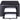 Canon MF3010 monochrome laser printer, scanner, and copier