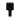 Ubiquiti UniFi SmartPower Cable (USP-Cable), 1.5m long, connects UniFi devices to redundant SmartPower for continuous operation.