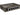 Tenda TEG1005D: 5-Port Gigabit desktop switch with ports for fast Ethernet connections. Desktop form factor, wall mountable.