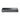 TP-Link JetStream TL-SG2210MP: 10-Port Gigabit smart switch with 8 PoE+ ports and 2 SFP slots. Ideal for powering IP phones and cameras.