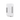 Ubiquiti UniFi Access Door Hub (UA-HUB-Door), a network-connected device for controlling a single door's access readers.