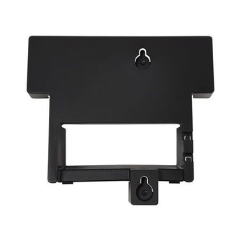 Grandstream GXV3380-WM Wall Mount Bracket for secure and stable mounting of the Grandstream GXV3380 video phone.