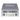 BDCOM DC hot-swap power supply, -36~-72V DC input, 75W max power, used for uninterrupted power in compatible network switches.
