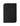 Verbatim 1TB Two Point Five Inch Portable HDD Gen 2