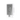 Ubiquiti UniFi Access Door Hub (UA-HUB-Door), a network-connected device for controlling a single door's access readers.