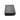 ZKTeco PSU-B: 12V DC 5A power supply with battery leads. Requires a 12V 7Ah battery (not included). For access control systems.