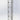 Lattice Mast Y-Base Assembly: Galvanized Y-Base attached to a 3-meter lattice section for stable mast mounting.
