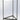 Galvanized Lattice Mast Casting Cage. Attaches to Y-Base Assembly (MS-HD-CC-V2) for secure mast installation.