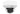 UNV IPC3232SB-ADZK-I0: 2MP LightHunter dome camera with motorized lens, WDR, and deep learning for enhanced surveillance.