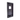 ZKTeco SpeedFace V5 Standoff Box: Facial, fingerprint, palm & RFID reader for indoor access control. Secure and modern design.