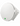 Siklu E-Band 80GHz PTP link with 1ft external antenna providing 1Gbps FDD wireless connectivity. Model SK-EH1200FX-1000-1FT.