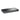 TP-Link JetStream TL-SG3428: 24-Port Gigabit L2+ managed switch with 4 SFP slots for Omada cloud networking and enhanced performance.