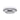 TP-Link EAP620 HD AX1800 ceiling mount access point. White, round design with multiple indicator lights for optimal Wi-Fi 6 performance.