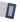Grandstream GXP2200EXT Keypad Expansion Module with 20 programmable buttons and LCD screen, used with GXP2140, GXP2170, and GXV3240 phones.