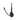 Grandstream GUV3000 HD USB binaural headset. Professional, noise-canceling, with adjustable headband and soft ear cushions for comfortable use.