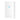Grandstream GWN7630LR: Outdoor WiFi 5 access point with long-range coverage, dual Gigabit ports, and supports over 200 devices.