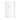 Grandstream GWN7630LR: Outdoor WiFi 5 access point with long-range coverage, dual Gigabit ports, and supports over 200 devices.