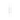 Grandstream GWN7630LR: Outdoor WiFi 5 access point with long-range coverage, dual Gigabit ports, and supports over 200 devices.