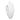 Grandstream GWN7630 Enterprise WiFi 5 Wave 2 indoor access point. Features dual Gigabit ports and supports up to 2.03 Gbps wireless throughput.