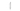 Grandstream GWN7630 Enterprise WiFi 5 Wave 2 indoor access point. Features dual Gigabit ports and supports up to 2.03 Gbps wireless throughput.