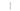 Grandstream GWN7630 Enterprise WiFi 5 Wave 2 indoor access point. Features dual Gigabit ports and supports up to 2.03 Gbps wireless throughput.