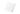 Aqara Wireless Remote Switch H1 (Double Rocker) - a white, double-button Zigbee remote for smart home lighting and device control.